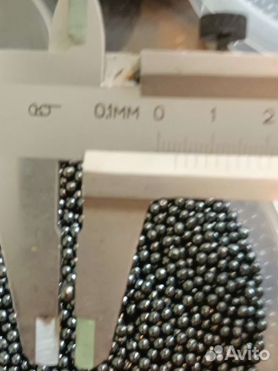 Рубленный свинец 035-04-0.45 составляетN5 N3 N1N00