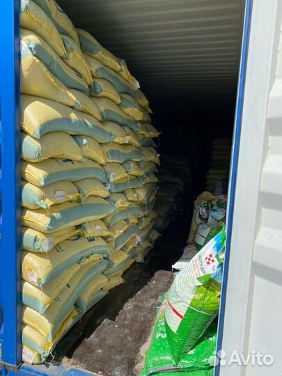 Бвмд Орнитолог для голубей