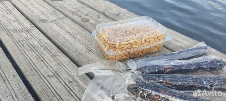 Гусь вяленый Гусь копченый Утки Казылык