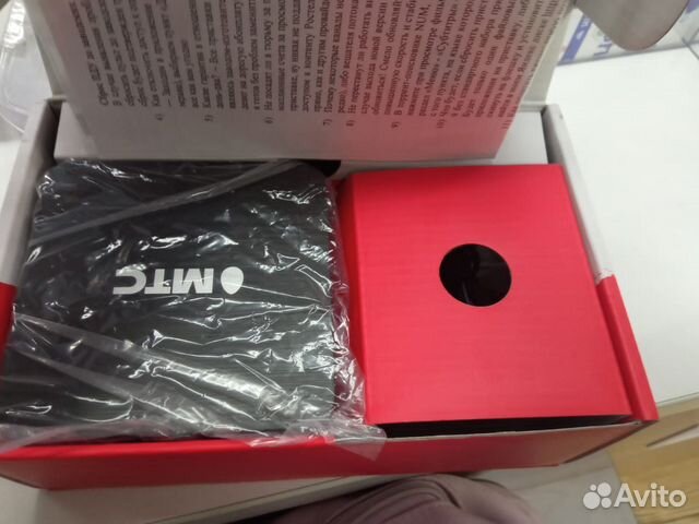 TV халява/4000+ каналов Smart тв