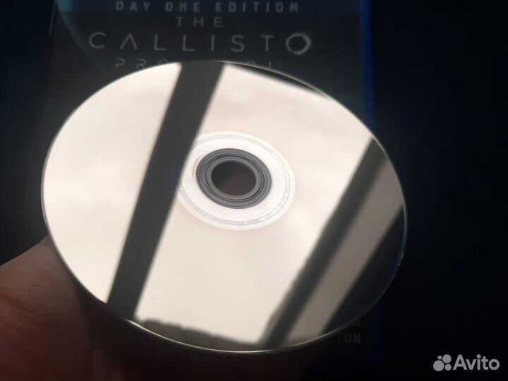 Игра для приставки ps 5