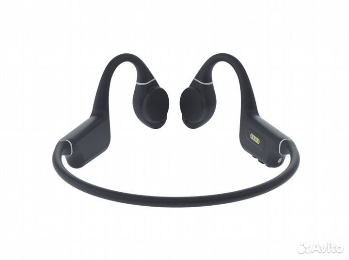 Наушники Creative Outlier Free