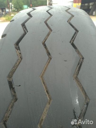 КАМА NF 701 11.00 R22