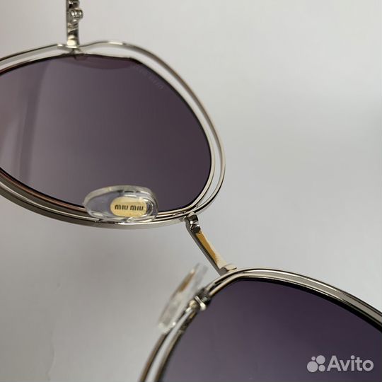 Женские очки