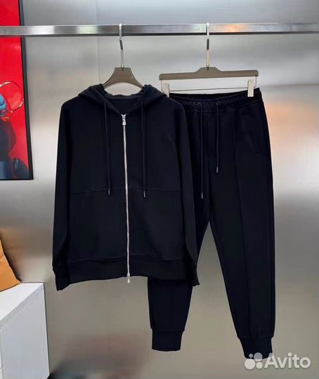 Спортивный костюм Loro piana