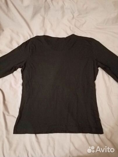 Лонгслив женский Gerry Weber