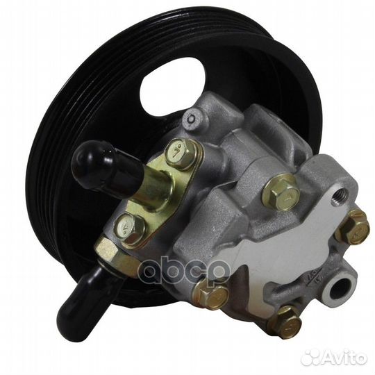 Насос гидроусилителя руля p1043hg Motorherz