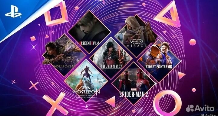 Пополнение кошелька psn турция