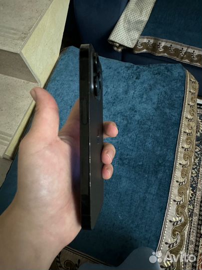 iPhone 14 Pro, 128 ГБ