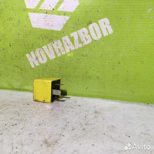 Реле Форд Фокус 1