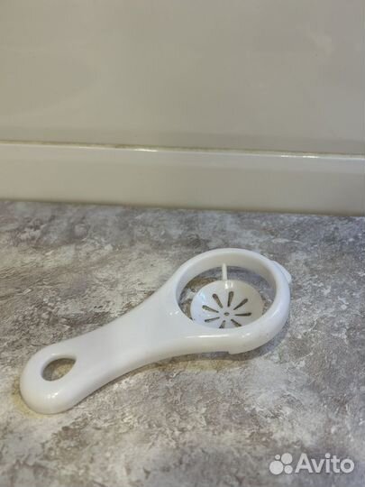 Набор для варки яиц