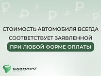 Lexus RX 2.7 AT, 2012, 63 864 км, с пробегом, цена 2 245 000 руб.