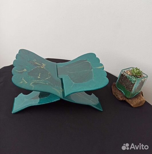 Подставка для Корана