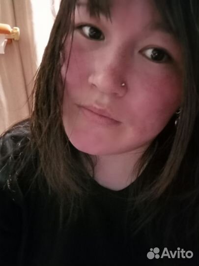 Работа помощник повара