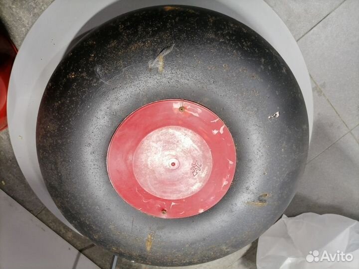 Газобалонное оборудование (гбо) lovato (Italia)