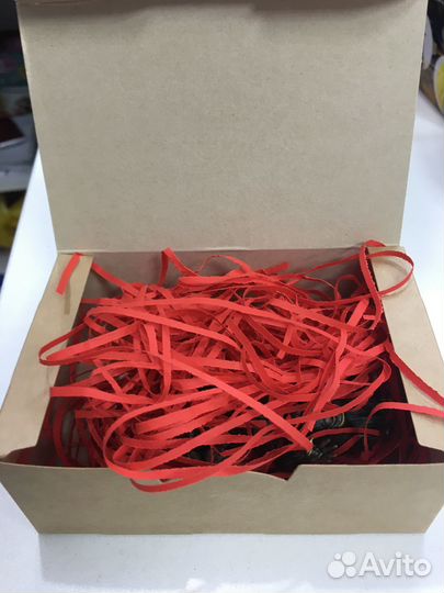 Бюст/ Статуэтка Дарт Вейдер (Darth Vader)