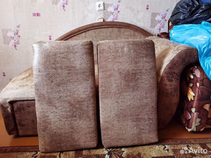 Диван тахта бу