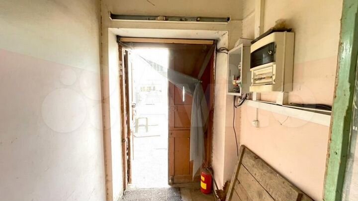 Свободного назначения, 82.4 м²