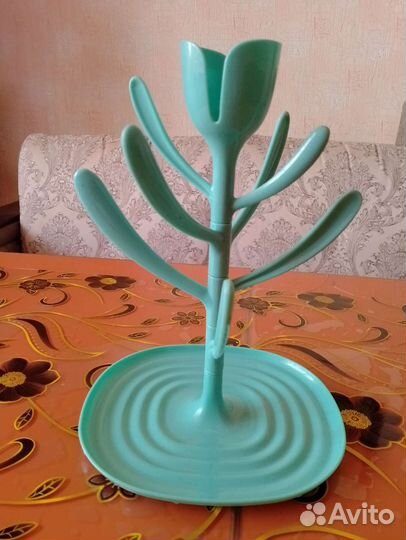 Подогреватель для бутылочек