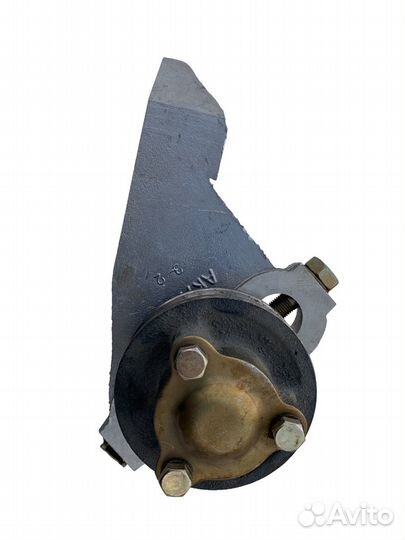 Натяжное устройство 236-3509300-А4