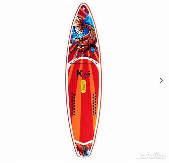 Сапборд / розница / supboard