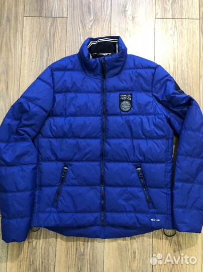 Куртка Gaastra / М