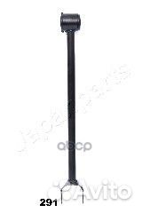 Рычаг независимой подвески колеса прав/лев