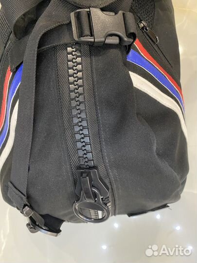 Экипировка для Тхеквондо