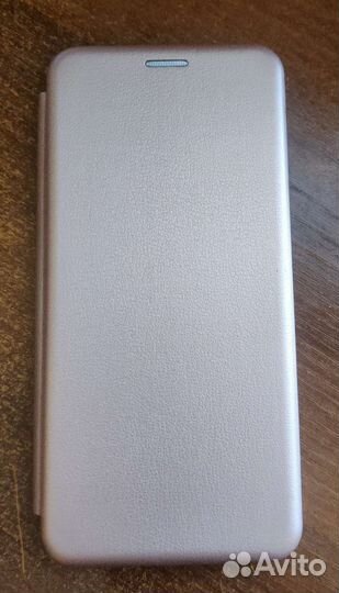 Чехол для realme