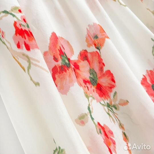 В наличии Блузка Zimmermann