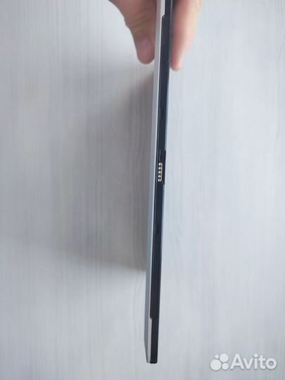 Планшет Prestigio multipad Visconti