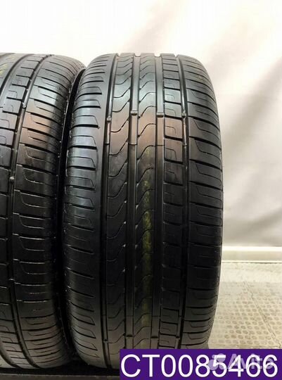 Pirelli Cinturato P7 235/45 R18 96T