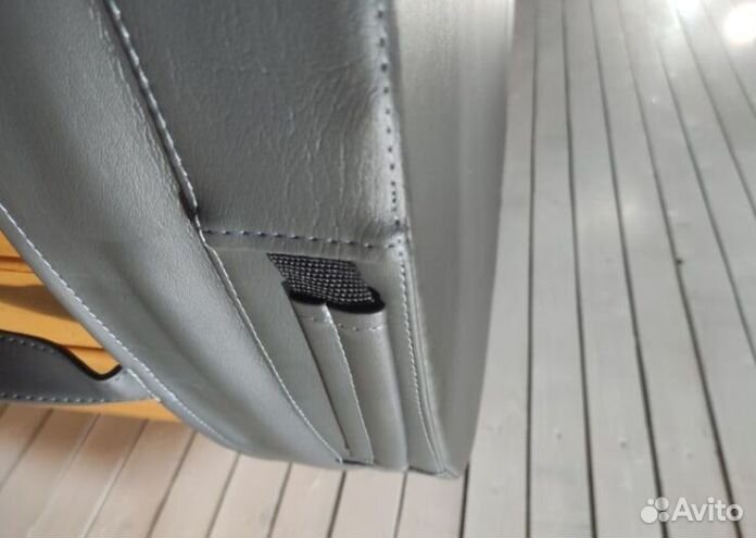 Термокрышка для спа KSH-48664