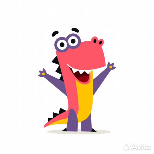 Преподаватель программирования