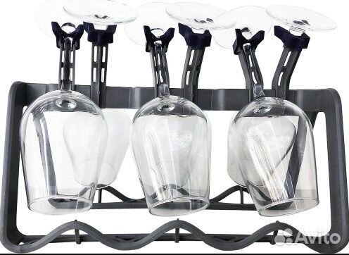 Встраиваемая посудомоечная машина Korting KDI 4598