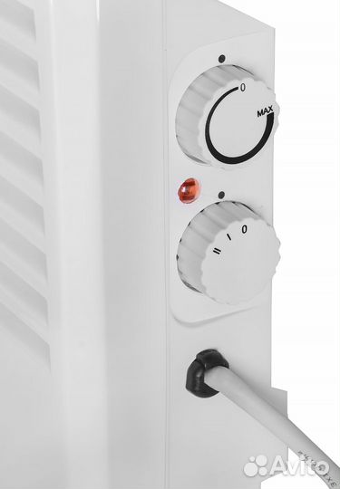 Конвектор ок-EU-1500CH Eurolux