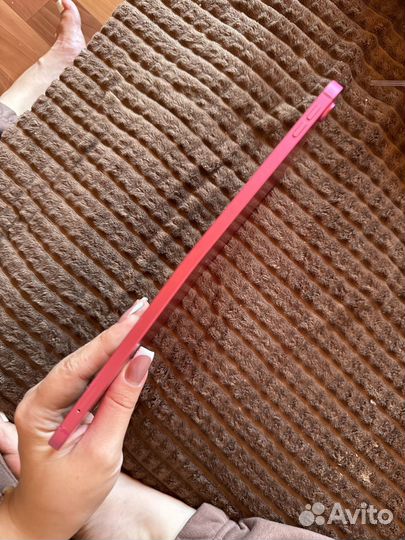 Apple iPad 10.9 2022