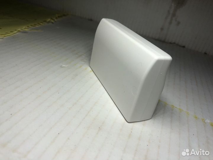 Кабель канал