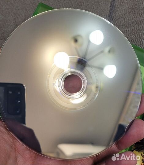 Dark souls 3 III game of the year edition Xbox on