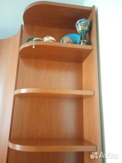 Детская мебель бу