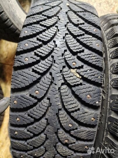 Cordiant Sno-Max 185/65 R14