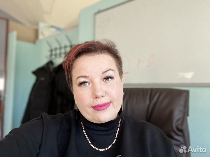 Репетитор по математике и информатике