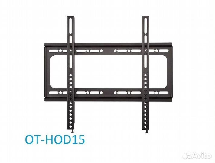Кронштейны для телевизора