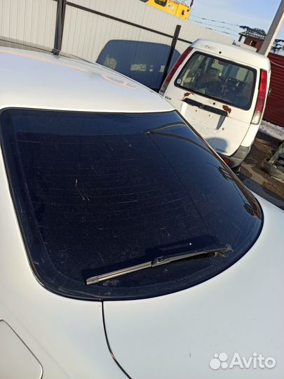 Toyota mark 2 JZX100