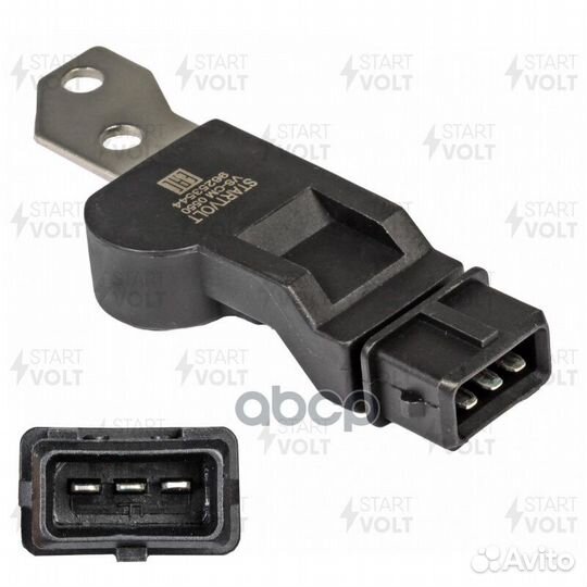 Датчик фазы Датчик фазы