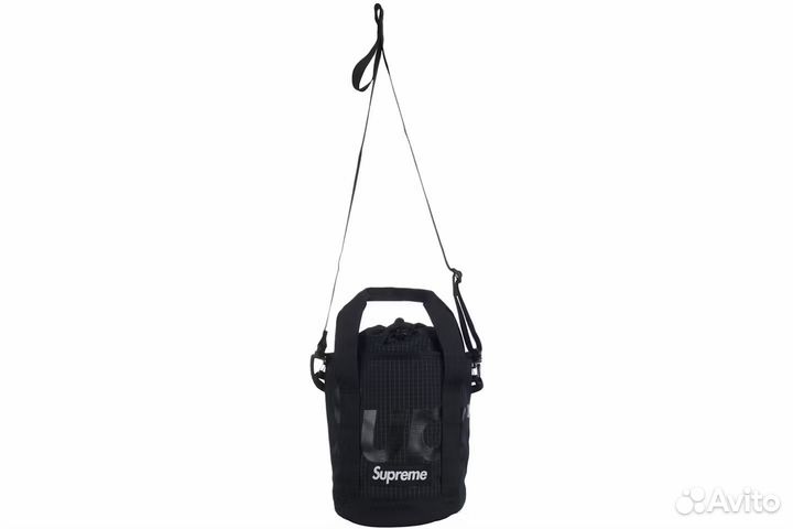 Supreme Cinch Bag (SS24), Оригинал