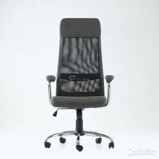 Офисное кресло новое