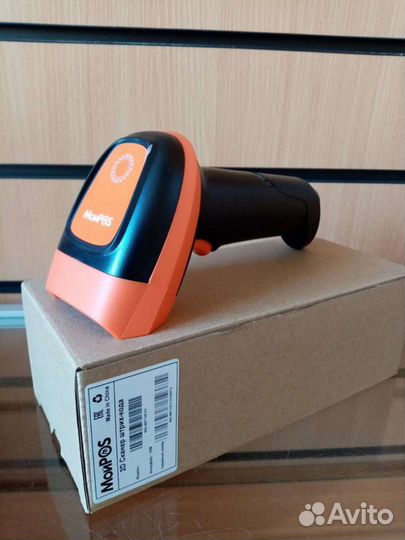 Ремонт касс продление фн офд