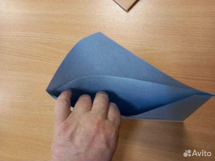 Атрибуты кпсс. Конверты