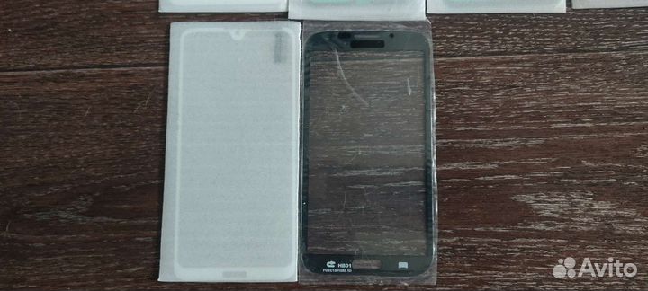 Защитное стекло для redmi note, huawei